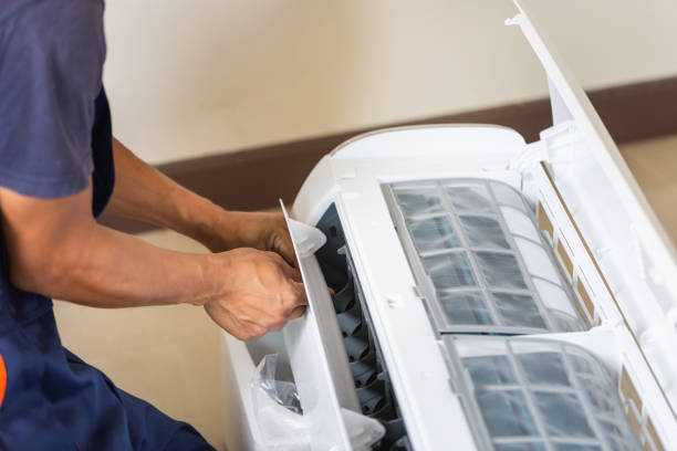 Best Commercial HVAC in Redgranite, WI