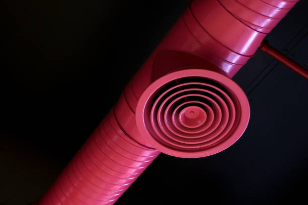Best Emergency HVAC Services in Redgranite, WI